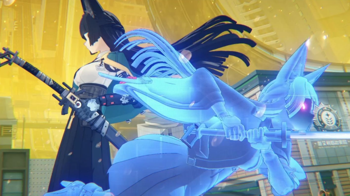 Is there power creep in Zenless Zone Zero? – 141Store