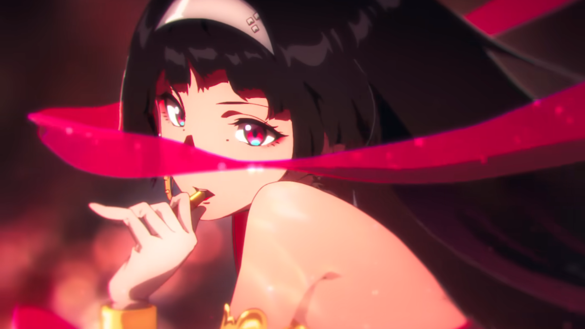Zenless Zone Zero Astra Yao: How much do you really know about her