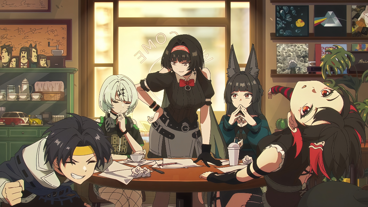 【zzz】MAD PROFESSOR The Dubs That Time Forgot | Mad Professor