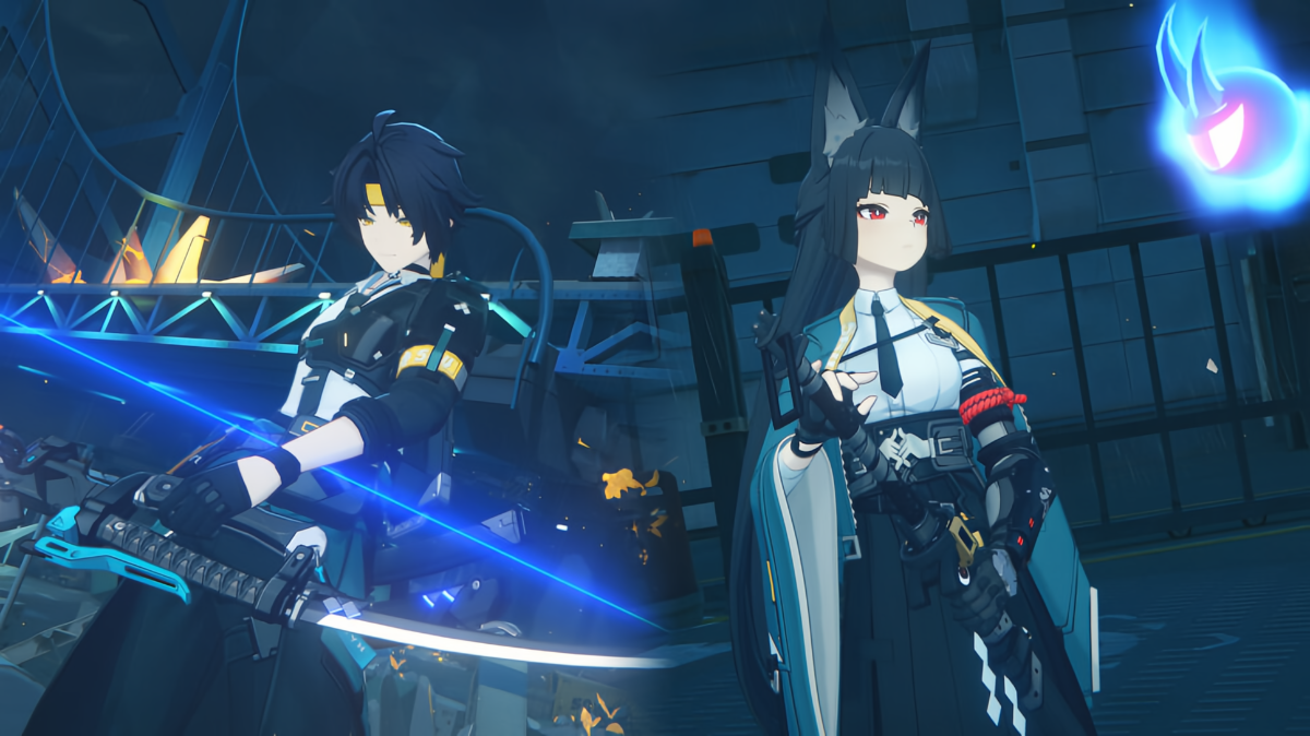Zenless Zone Zero Version 1.4 New Content Analysis – 141Store