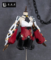 Nekomiya Mana Cosplay Costume