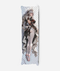 Alexandrina Dakimakura Pillow
