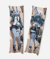 Soukaku Body Pillow