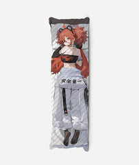 Koleda Dakimakura Pillow