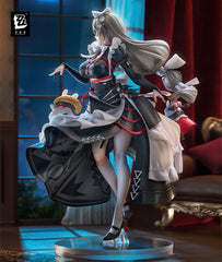Zenless Zone Zero Alexandrina Figure