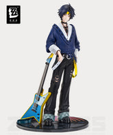 ZZZ Harumasa 1/8 Figure