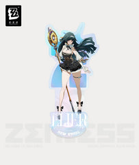 Astra Yao Acrylic Stand