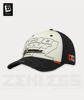 Zenless Zone Zero Angels of Delusion Baseball Cap