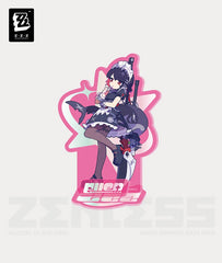 Ellen Joe Acrylic Stand