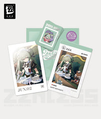 Corin Birthday Gift Set