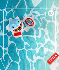 Sharkboo Bangboo Phone Stand