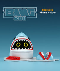Sharkboo Phone Holder