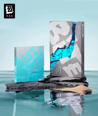 Ellen Joe EP Music Album