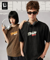 Zenless Zone Zero 2026SS Bangboo T-Shirt