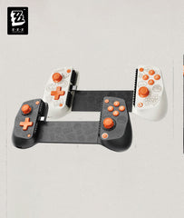 ZZZ GameSir Mobile Game Controller