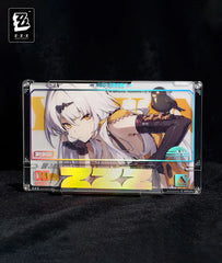 Yixuan Acrylic Display Piece