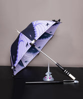 Vivian Cosplay Weapon