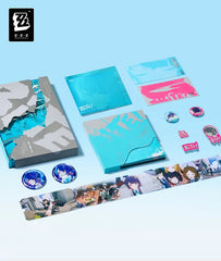 Ellen Joe EP Shark's Gotta Bite Music Album