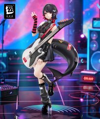 Zenless Zone Zero Gift+ Ellen Joe FES 1/8 Scale Figure
