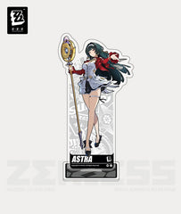 Astra Yao Acrylic Stand