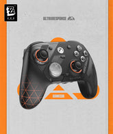 GameSir Zenless Zone Zero Game Controller