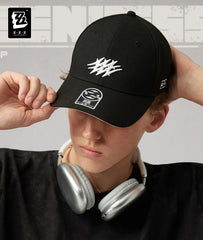 Zenless Zone Zero Baseball Cap