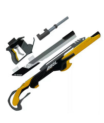 Trigger Cosplay Prop Phlegethon