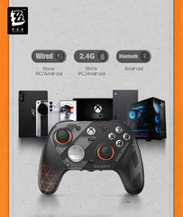 GameSir ZZZ Game Controller