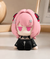 Zenless Zone Zero Remielle Chibi Figurine