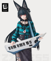 Hoshimi Miyabi 1/8 Scale Figure