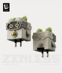 Belion Bangboo Fast Charger