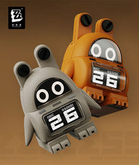 ZZZ Bangboo Digital Alarm Clock