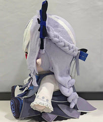 ZZZ Vivian Plush