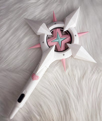 Nangong Yu Cosplay Prop