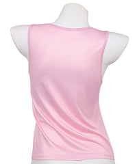 Zenless Zone Zero Angels of Delusion Tank Top