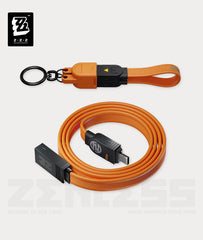 Zenless Zone Zero 240W Cable