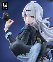 Zenless Zone Zero Limepie Series Yixuan Figure