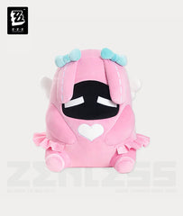 Angels of Delusion Bangboo Plush Pillow