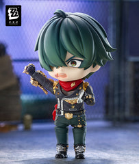 Zenless Zone Zero Lighter Nendoroid