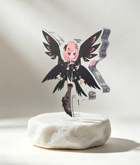 Zenless Zone Zero Remielle Acrylic Block