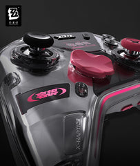 Zenless Zone Zero Angels of Delusion Controller