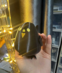 ZZZ Qingming Bird Toy