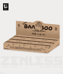 ZZZ Bangboo Garden Kingdom Mini Blind Bags