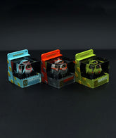 ZZZ Bangboo Artisan Keycaps