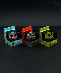 ZZZ Bangboo Artisan Keycaps