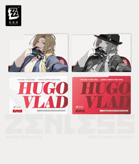 Hugo Mindscape Cinema Picture