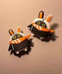 ZZZ Bangboo AirPods Case