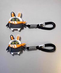 Zenless Zone Zero Eous AirPods Case