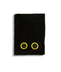 Zenless Zone Zero Sharkboo Bangboo Neck Warmer