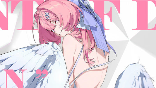 Zenless Zone Zero Remielle Build Guide